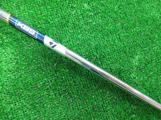 TaylorMade 中古ゴルフ