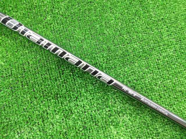 TaylorMade 中古ゴルフ