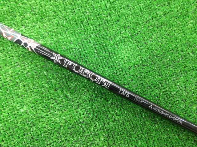 TaylorMade 中古ゴルフ