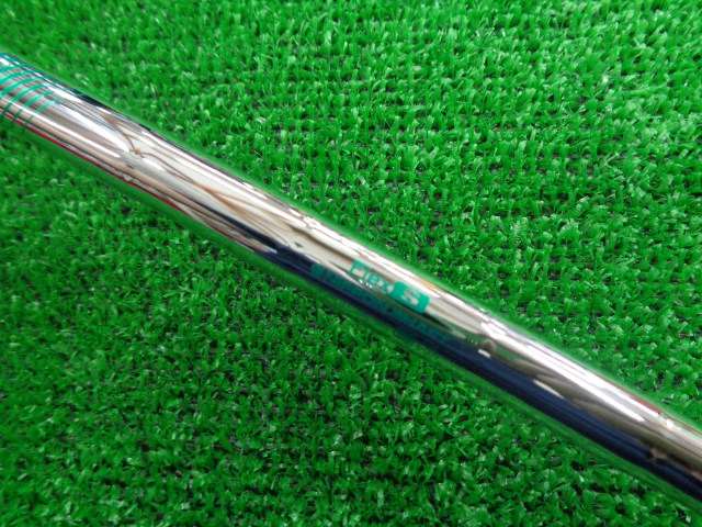 MasdaGolf 中古ゴルフ