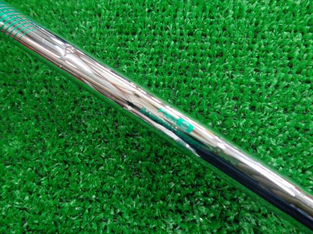 MasdaGolf 中古ゴルフ
