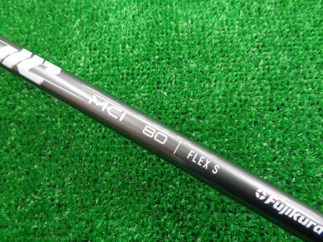 MasdaGolf 中古ゴルフ
