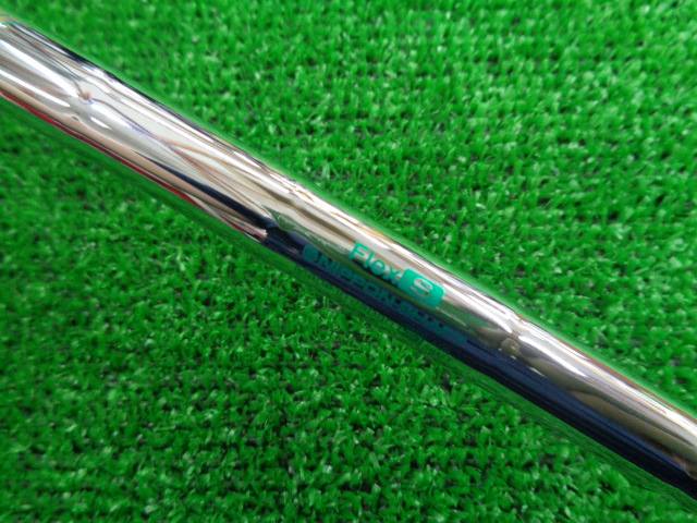 MasdaGolf 中古ゴルフ