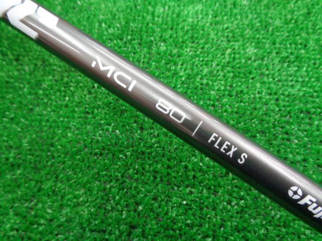 MasdaGolf 中古ゴルフ