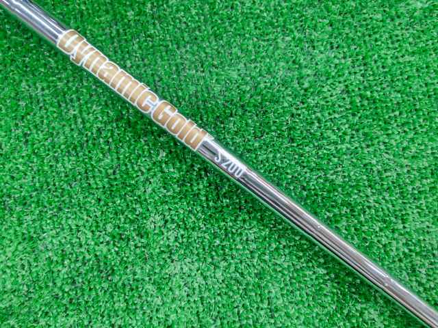 MasdaGolf 中古ゴルフ