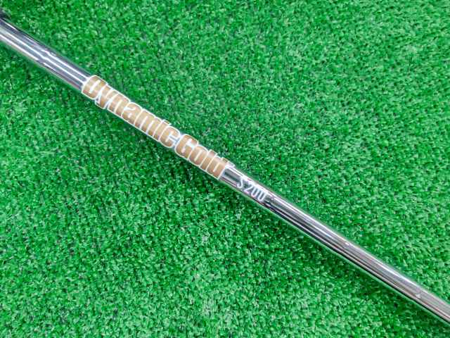 MasdaGolf 中古ゴルフ