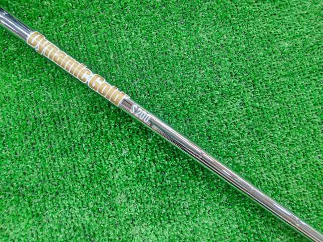 MasdaGolf 中古ゴルフ