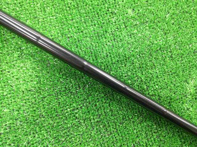 その他 中古ゴルフ