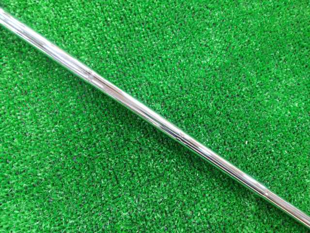 MasdaGolf 中古ゴルフ