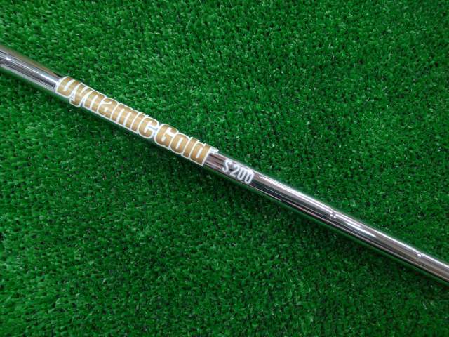 MasdaGolf 中古ゴルフ
