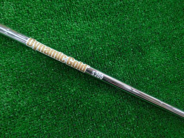 MasdaGolf 中古ゴルフ
