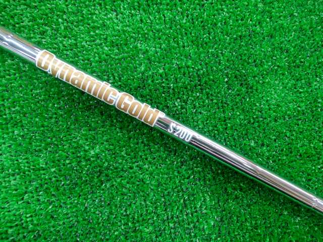 MasdaGolf 中古ゴルフ