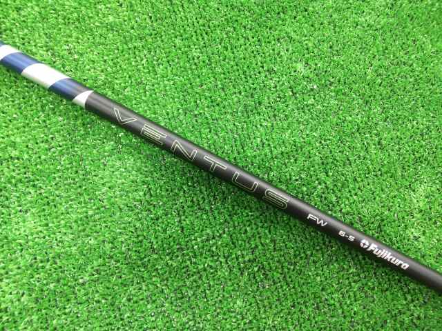 TaylorMade 中古ゴルフ