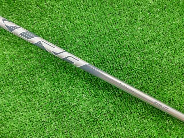PING 中古ゴルフ