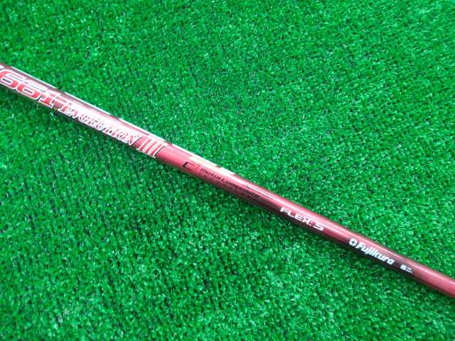 TaylorMade 中古ゴルフ