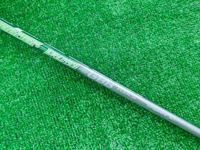 Callaway 中古ゴルフ