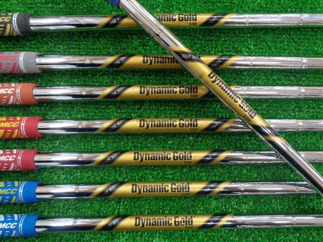Titleist 中古ゴルフ