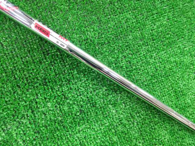 TaylorMade 中古ゴルフ