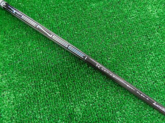 その他 中古ゴルフ