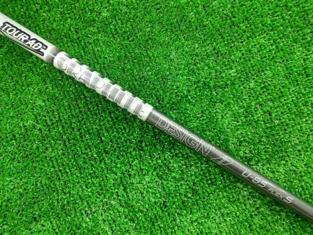 その他 中古ゴルフ