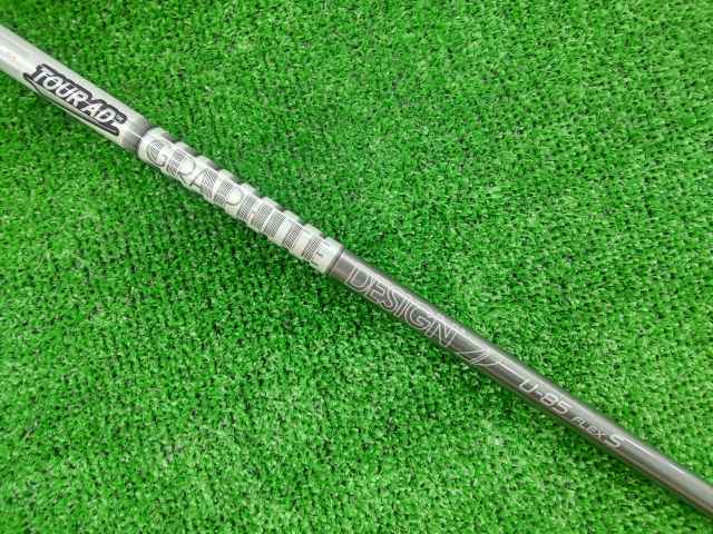 その他 中古ゴルフ
