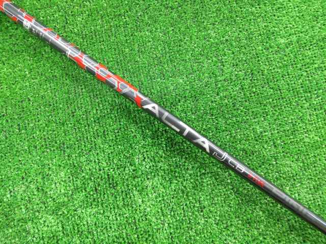 PING 中古ゴルフ