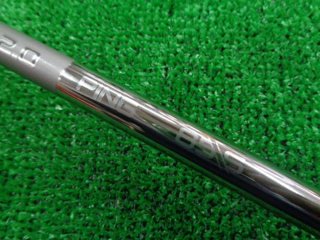 PING 中古ゴルフ