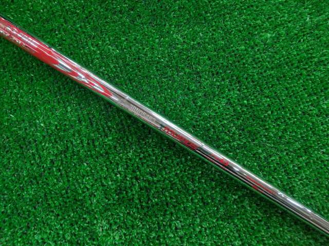 PRGR 中古ゴルフ