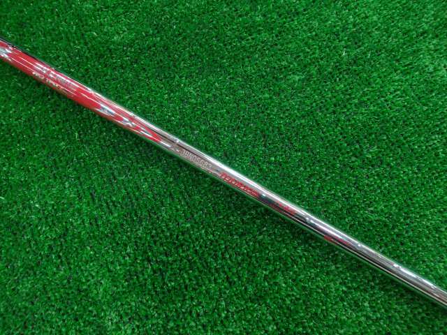 PRGR 中古ゴルフ