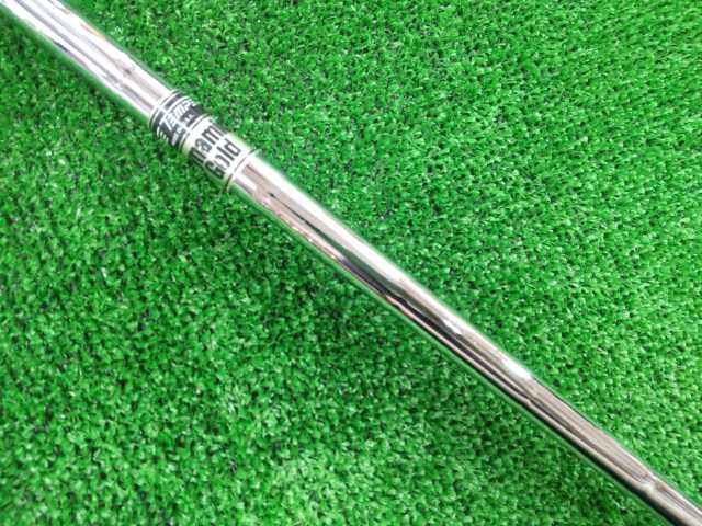 PRGR 中古ゴルフ