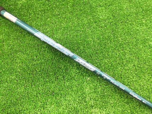 Callaway 中古ゴルフ