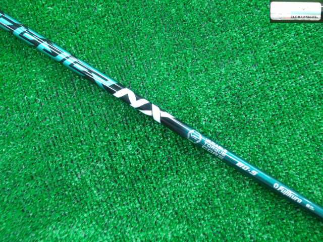 Callaway 中古ゴルフ
