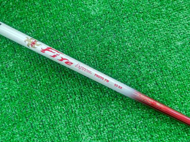 EPON 中古ゴルフ