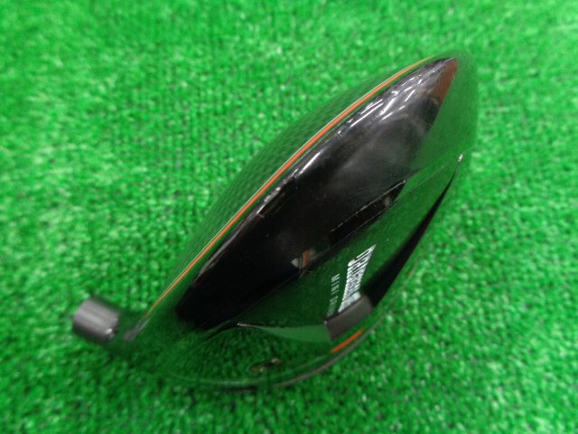 TaylorMade 中古ゴルフ
