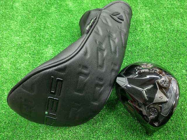 TaylorMade 中古ゴルフ