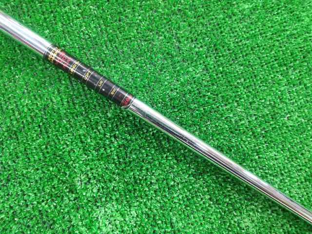 SCOTTY CAMERON 中古ゴルフ