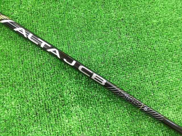 PING 中古ゴルフ