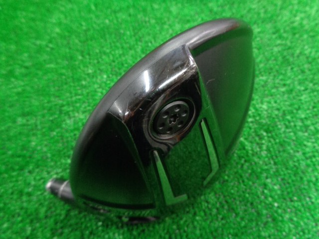 PXG 中古ゴルフ