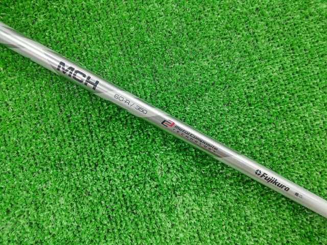 PXG 中古ゴルフ
