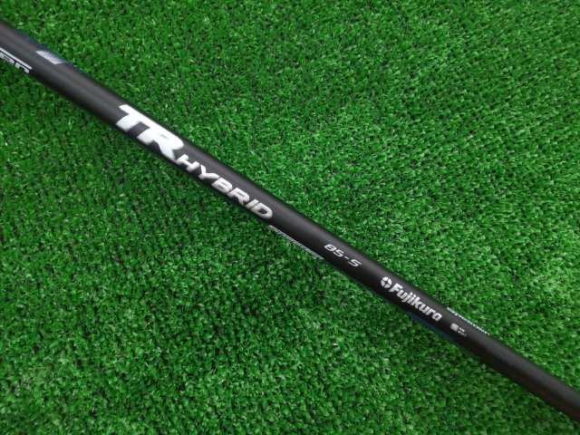 その他 中古ゴルフ