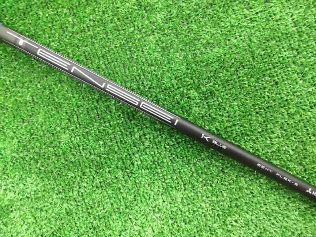 Titleist 中古ゴルフ