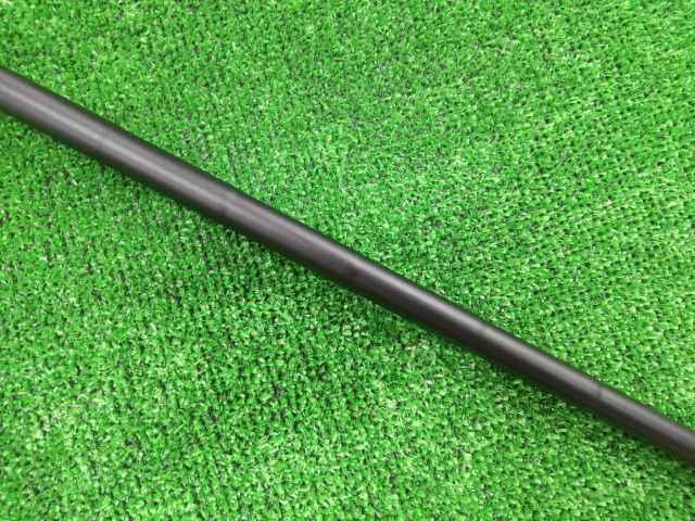 その他 中古ゴルフ