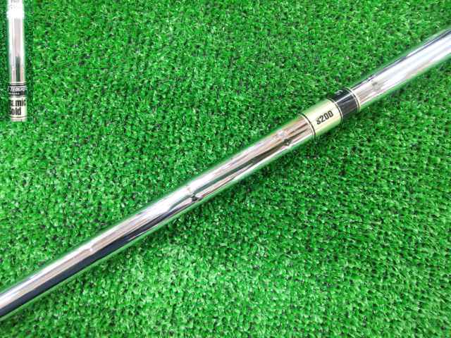Titleist 中古ゴルフ