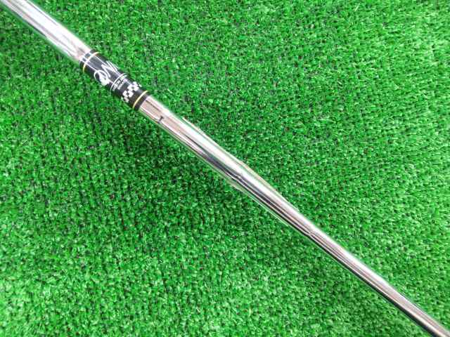 本間ゴルフ 中古ゴルフ
