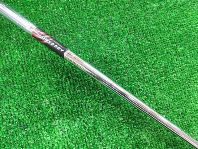 ODYSSEY 中古ゴルフ