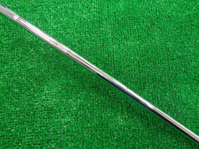 MasdaGolf 中古ゴルフ