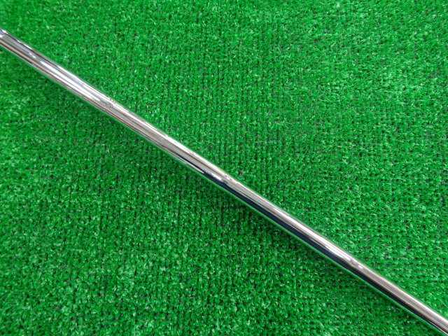 MasdaGolf 中古ゴルフ