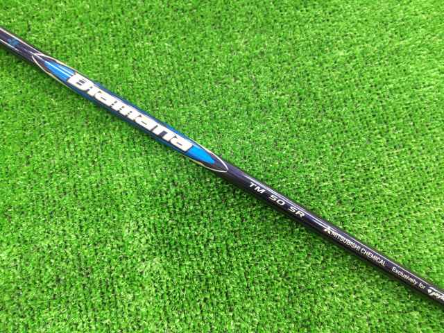 TaylorMade 中古ゴルフ