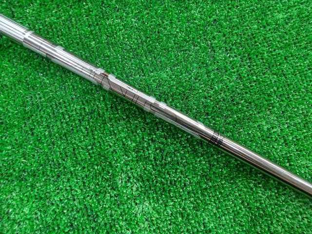 PING 中古ゴルフ