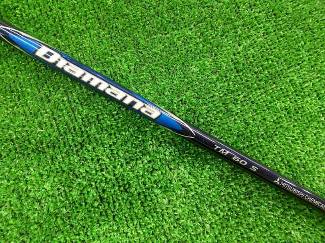 TaylorMade 中古ゴルフ